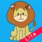 Animal Sounds & Name Lite|CTL