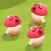 Fungi Game