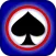 Poker Odds Calculator