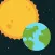 Orbit Milestones