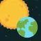 Orbit Milestones