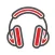 MyMusic - Control your music