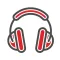 MyMusic - Control your music