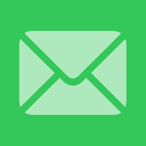 Quick-E-Mail Quick-E-Mail