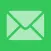 Quick-E-Mail