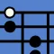 Guitar Note Atlas