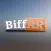 BiffAR