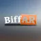 BiffAR