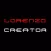 Lorenzo Text Creator