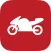 MotoGP News