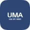 Use My Amex - UMA