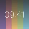 Wallpaper Fixer