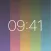 Wallpaper Fixer