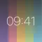 Wallpaper Fixer