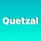 Quetzal