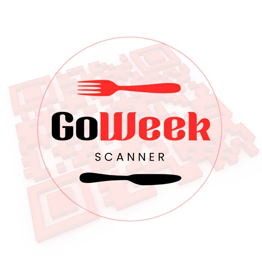 goweek scanner goweek scanner
