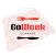 goweek scanner