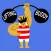 Lifting Buddy: Workout Tracker