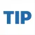 Do I Tip? - Tipping Abroad
