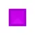Flat Cubes Magic Puzzle