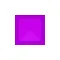 Flat Cubes Magic Puzzle
