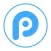 PPBird-It's an action game