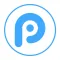 PPBird-It's an action game