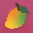 mango CARE mango CARE