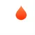 Gluco - the app for diabetics