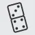 Domino Counter