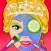 Ace wedding princess makeover-dresup-spa free kids games