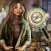 Hidden Objects: Aletta Ocean House.