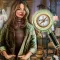 Hidden Objects: Aletta Ocean House.