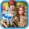 Candy Mania Hidden Objects