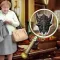 GrandMother House - Hidden Objects