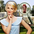 Hidden Objects ++