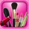 Ice Princess baby Salon - free girls games
