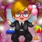 Little baby Kids care free Games