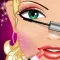 Makeup Me Like Celebrity