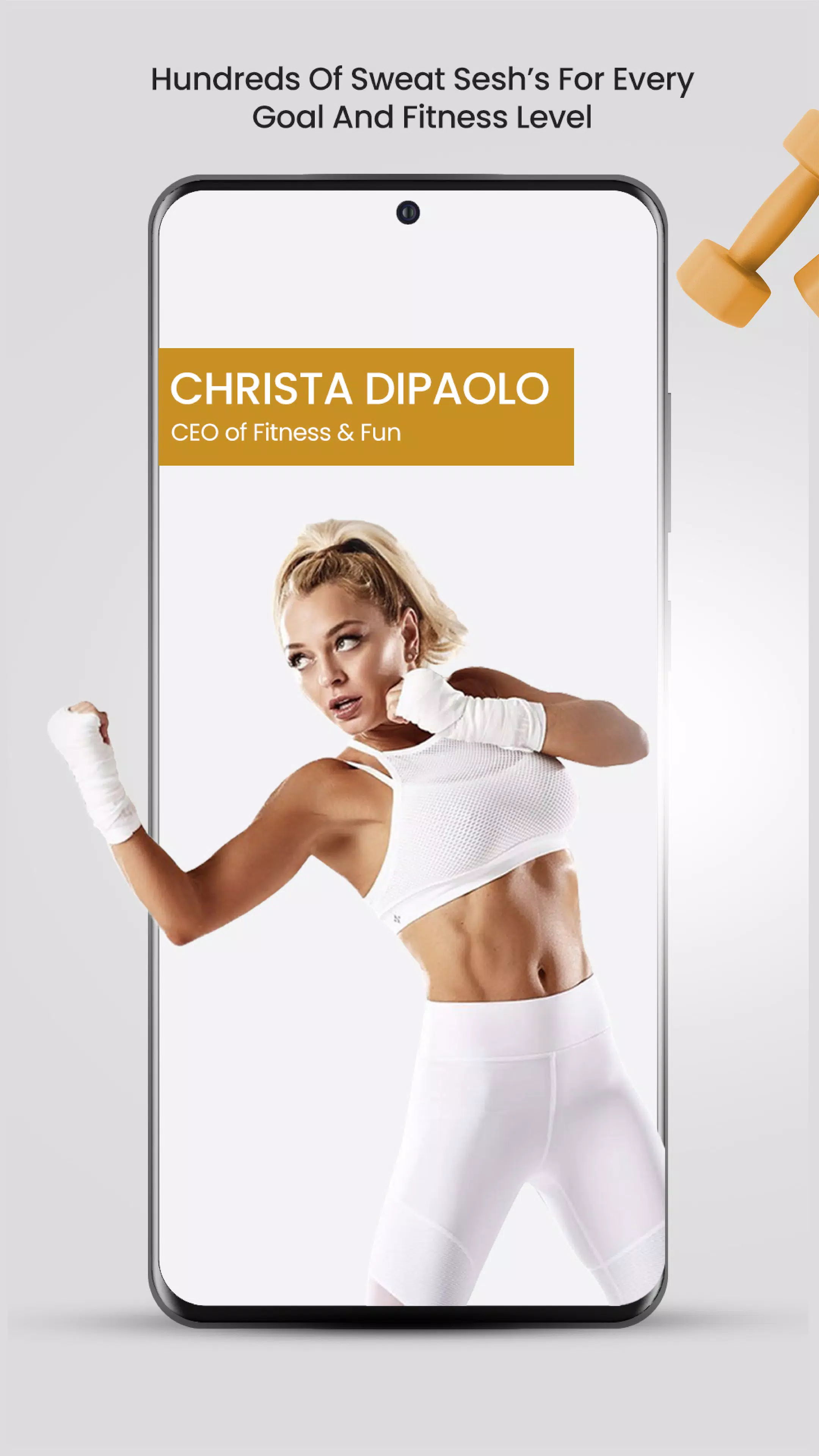 Boxing & Bubbles Screenshots