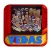 Vedas Collections