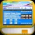 Paystub Calculator Maker Pro