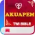 Twi Bible