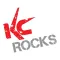 KC ROCKS
