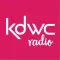 KDWC 99.3 FM