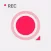 Display Recorder ⊙
