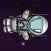 Space Xcape