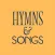 Christian Hymns App