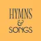 Christian Hymns App