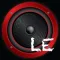 KASB Sound Player LE: Guns Planes Explosions